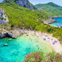 Corfu