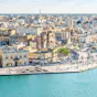 Brindisi