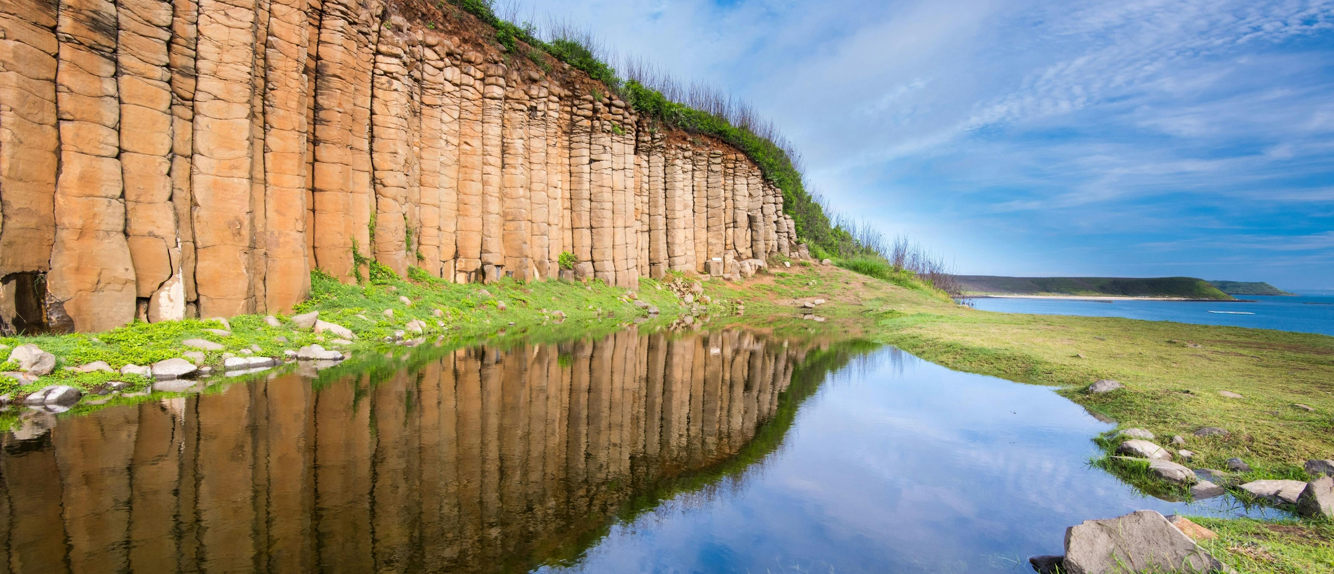 Wycieczki i atrakcje na Peskadorach