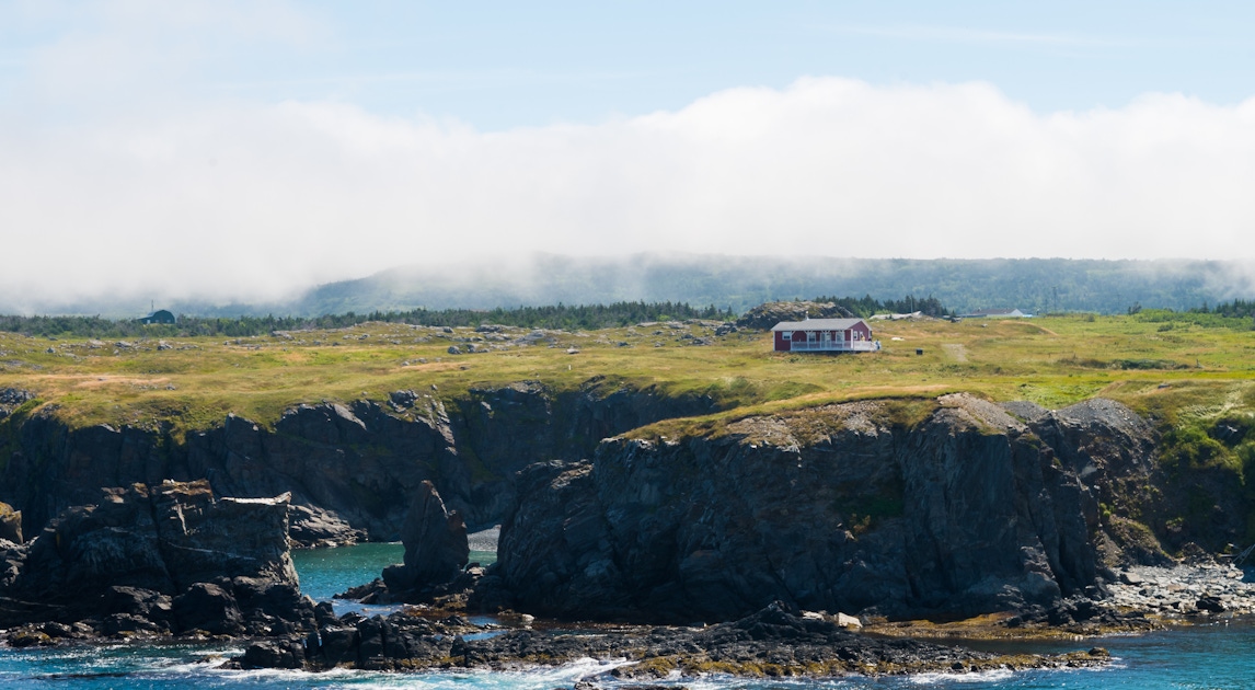 Actividades en L'AnseauClair visitas guiadas y atracciones musement