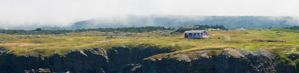 Actividades en L'Anse-au-Clair: visitas guiadas y atracciones | musement