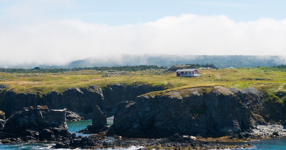 Actividades en L'Anse-au-Clair: visitas guiadas y atracciones | musement
