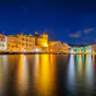 Ischia