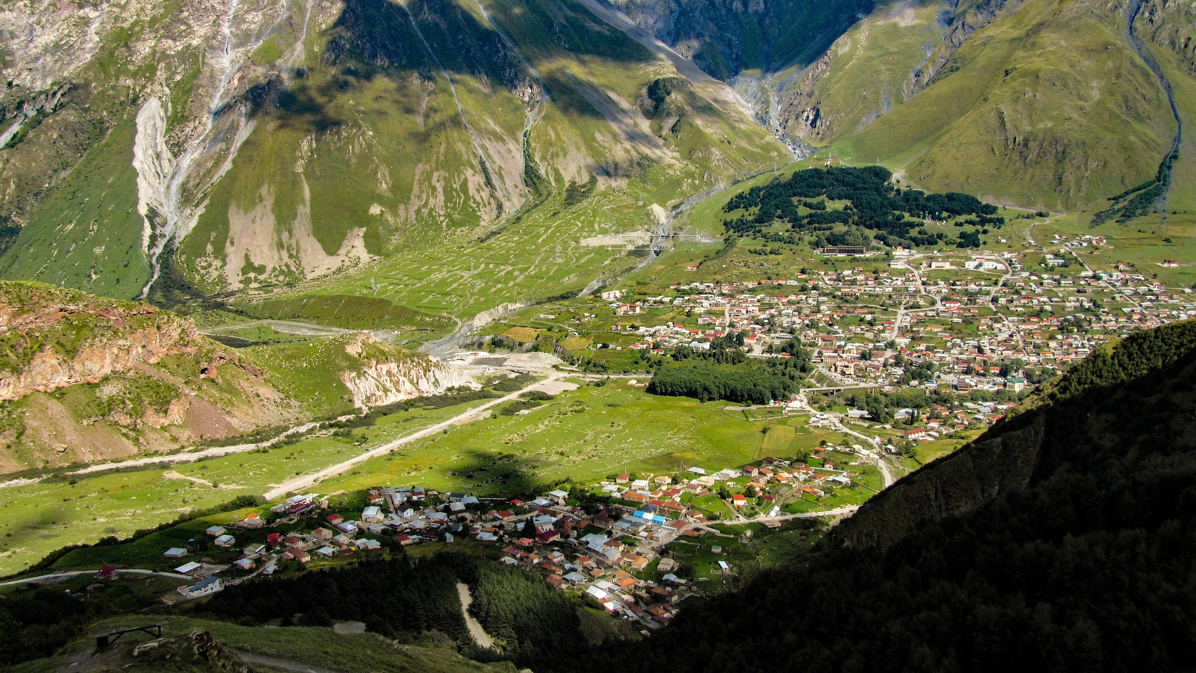 Kutaisi