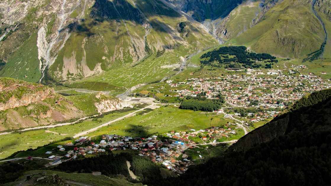 Kutaisi