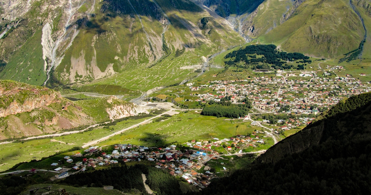 Unusedrooms Travel Tours and Information Unusedrooms Travel Tours and Information
