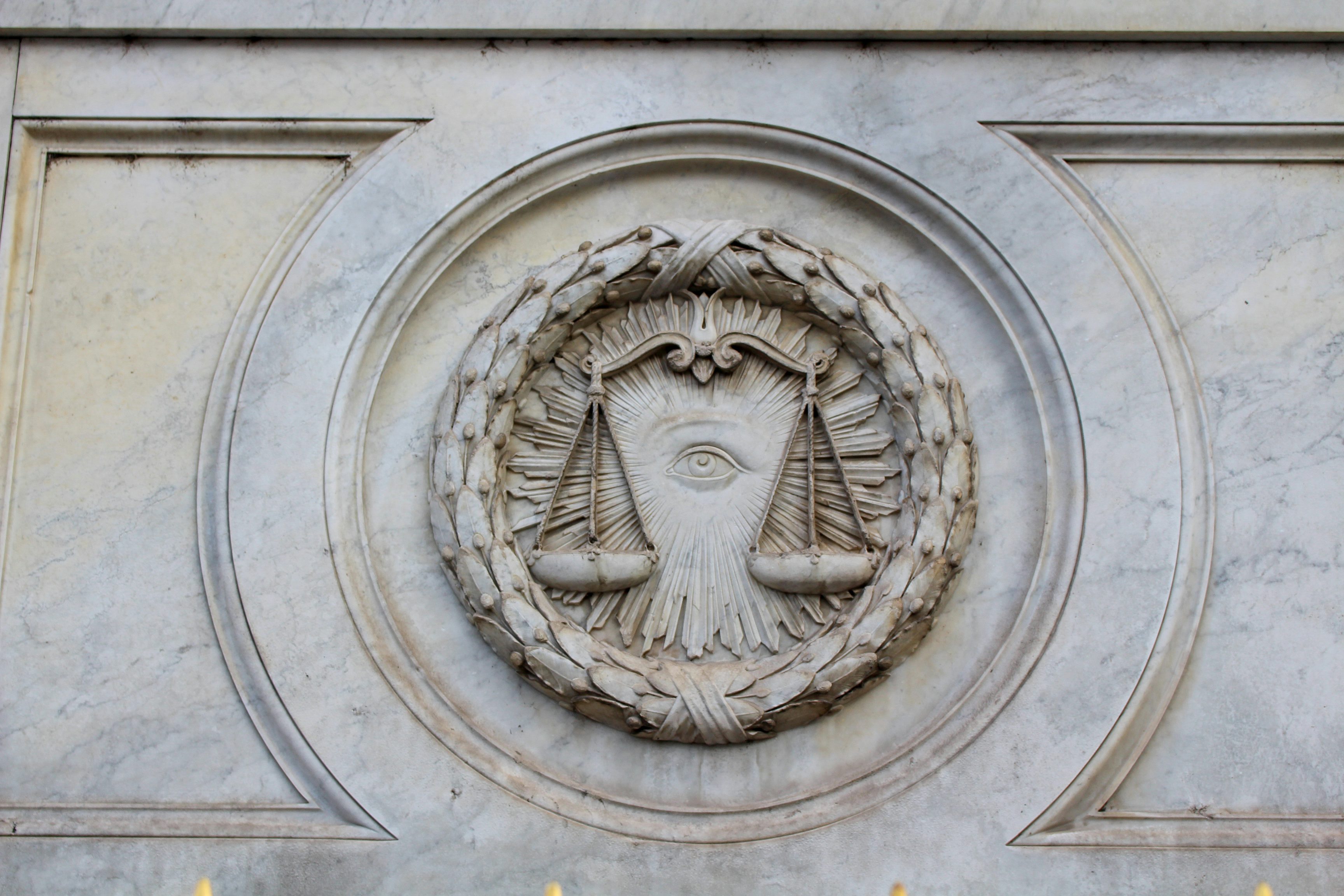 Visites à Pied à Paris | musement