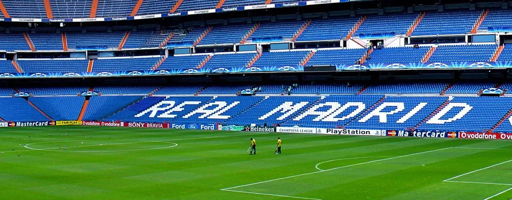 musement pomozhet vam najti luchshie