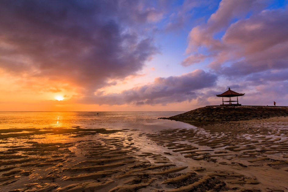 Bali International Airport private arrival transfer to Nusa Dua | musement