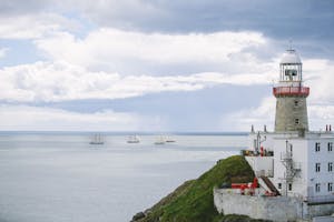 excursões em terra para cruzeiros