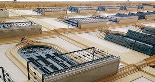 Picasso Foundation Birthplace Museum