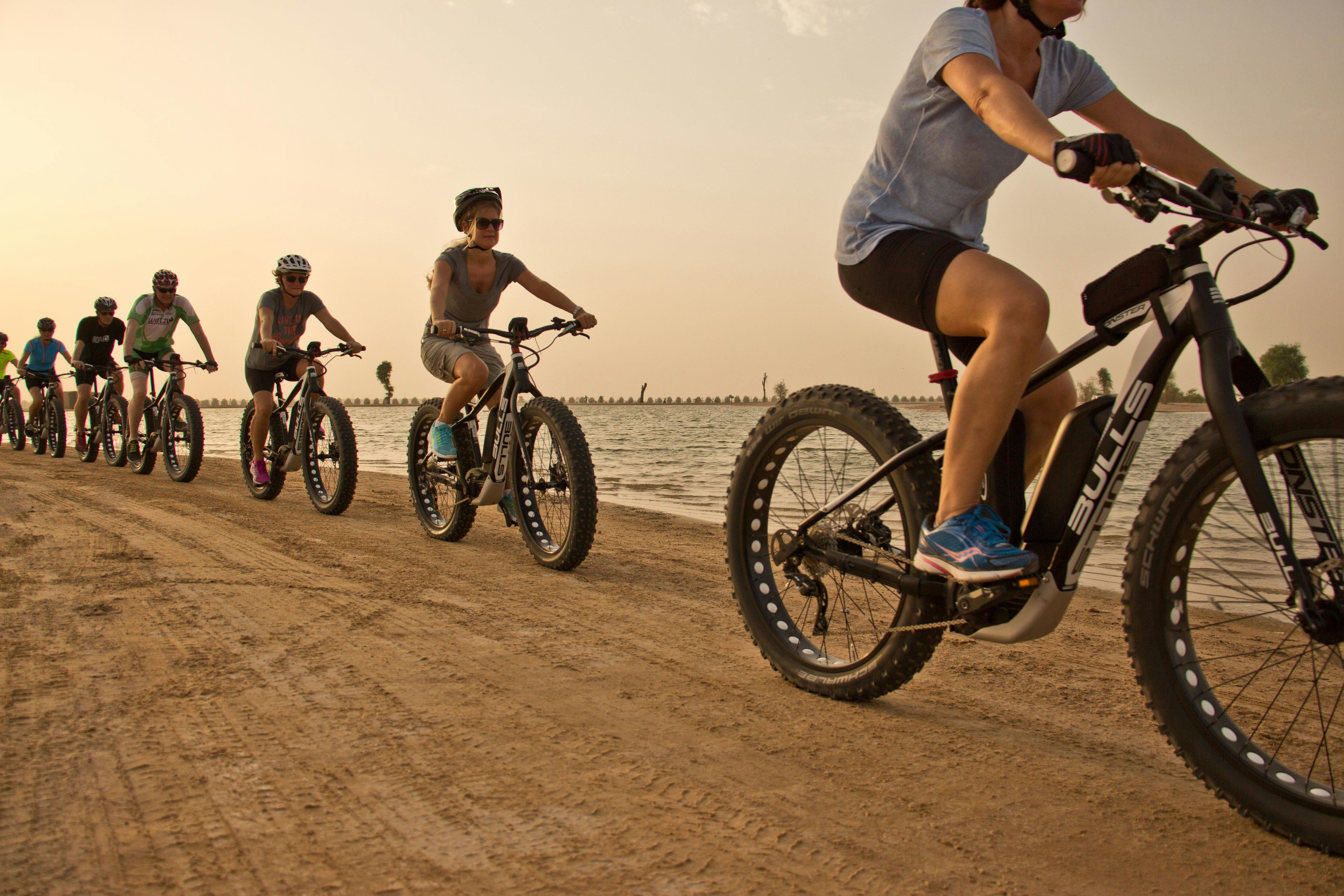 Tours And Activities In Dubai United Arab Emirates Musement tours-and-activities-in-dubai-united-arab-emirates-musement