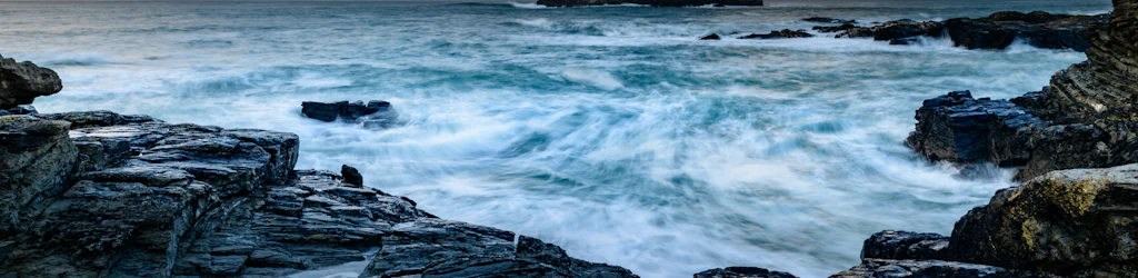 Things to do in Cornwall