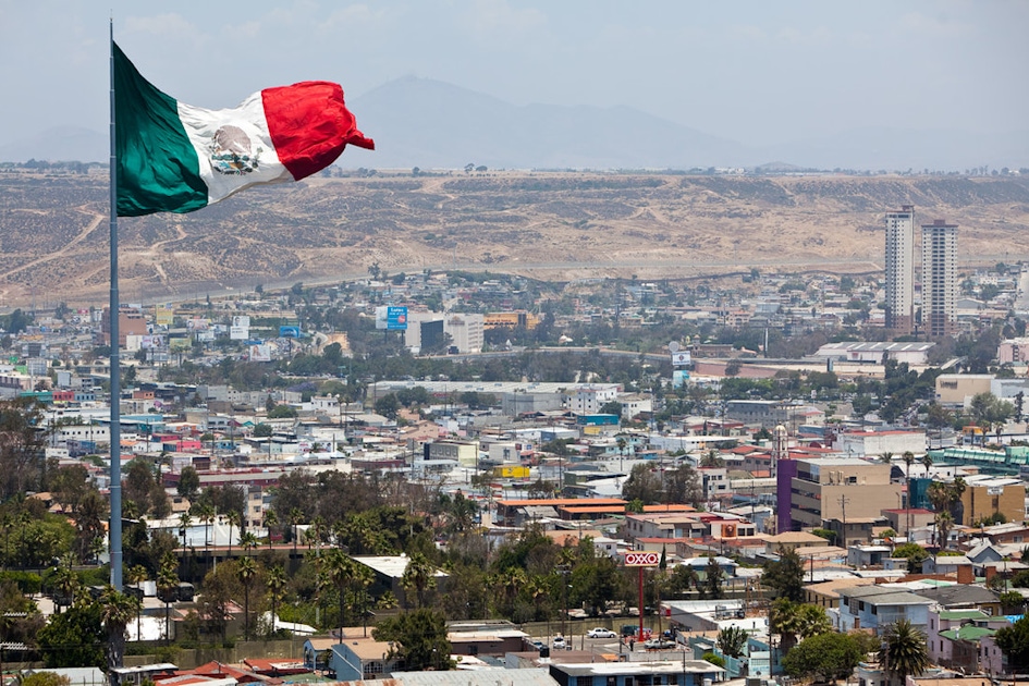 Tijuana city tour | musement