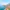 Lake Garda