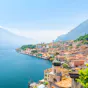Lake Garda