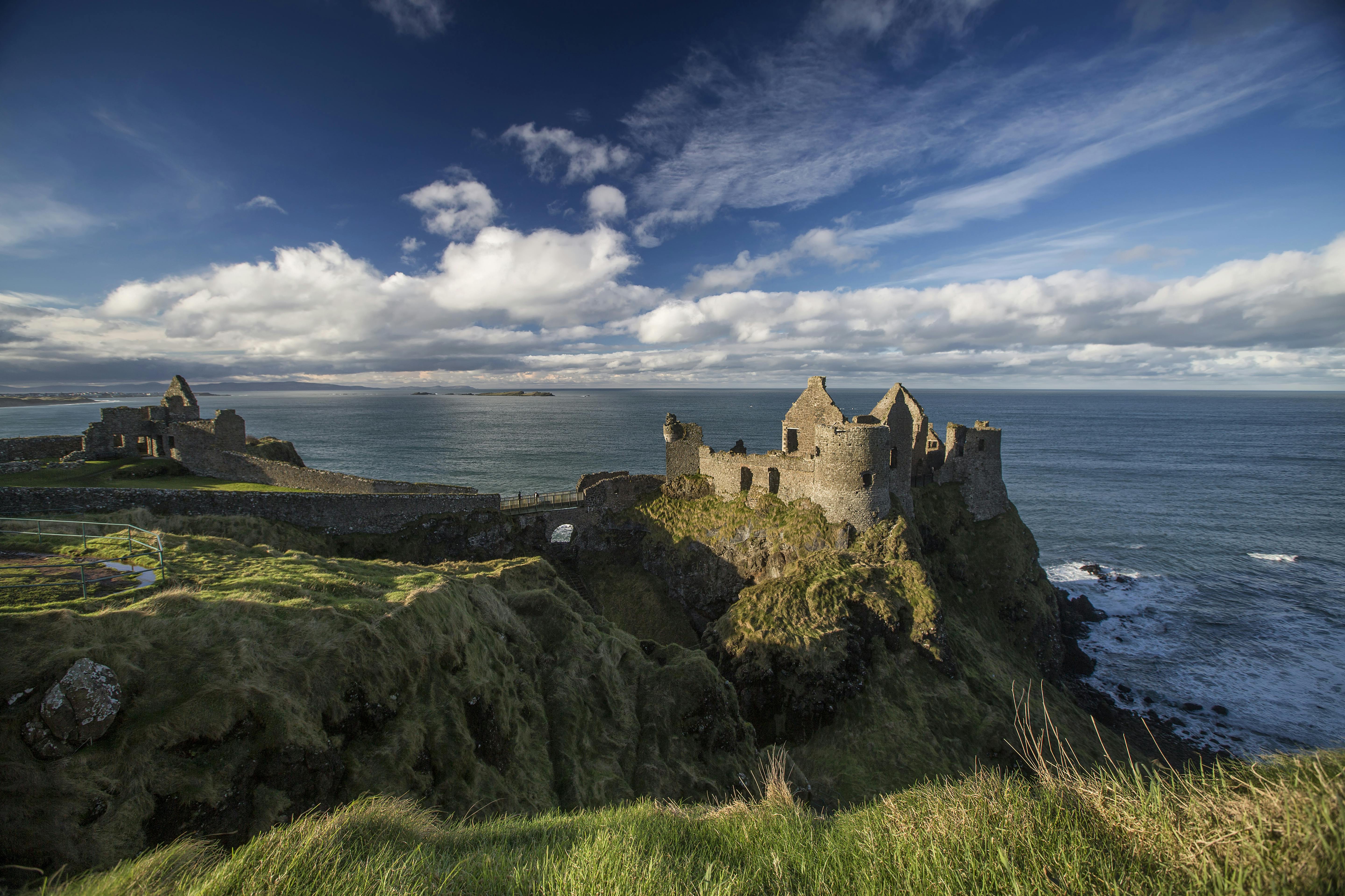 Game Of Thrones Film Locations Tour Musement