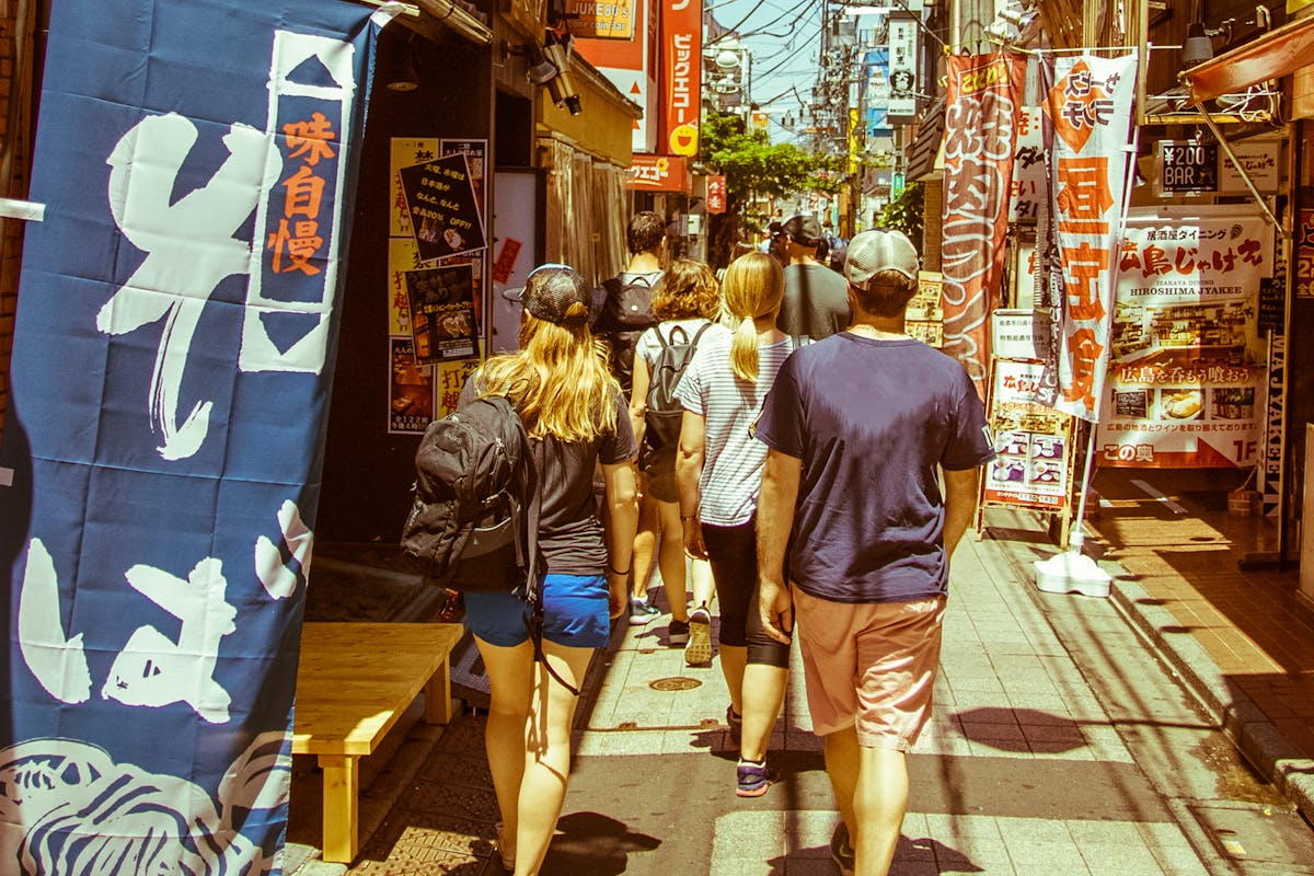 201903265c99a87b95b46.jpg