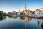 Lübeck
