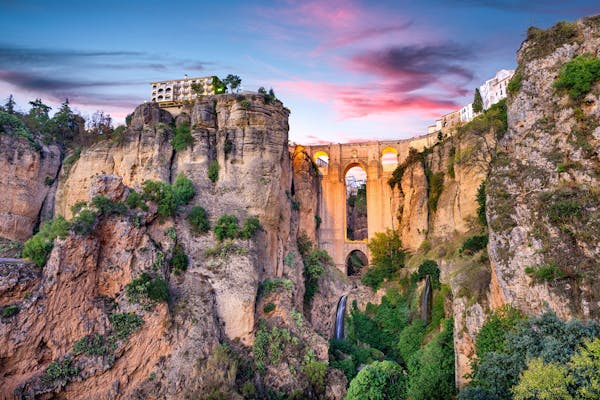 Ronda