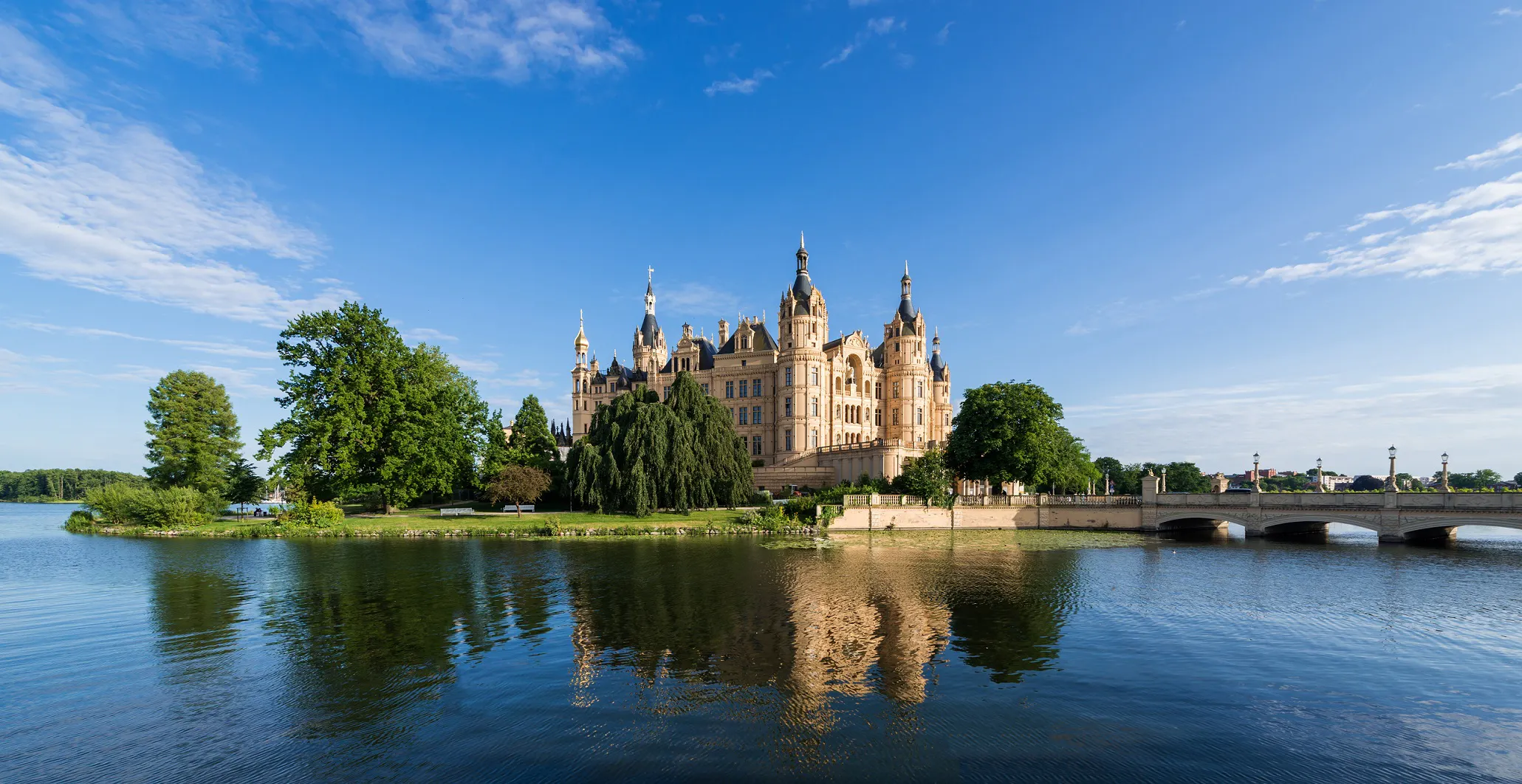Schwerin