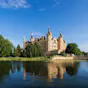 Schwerin