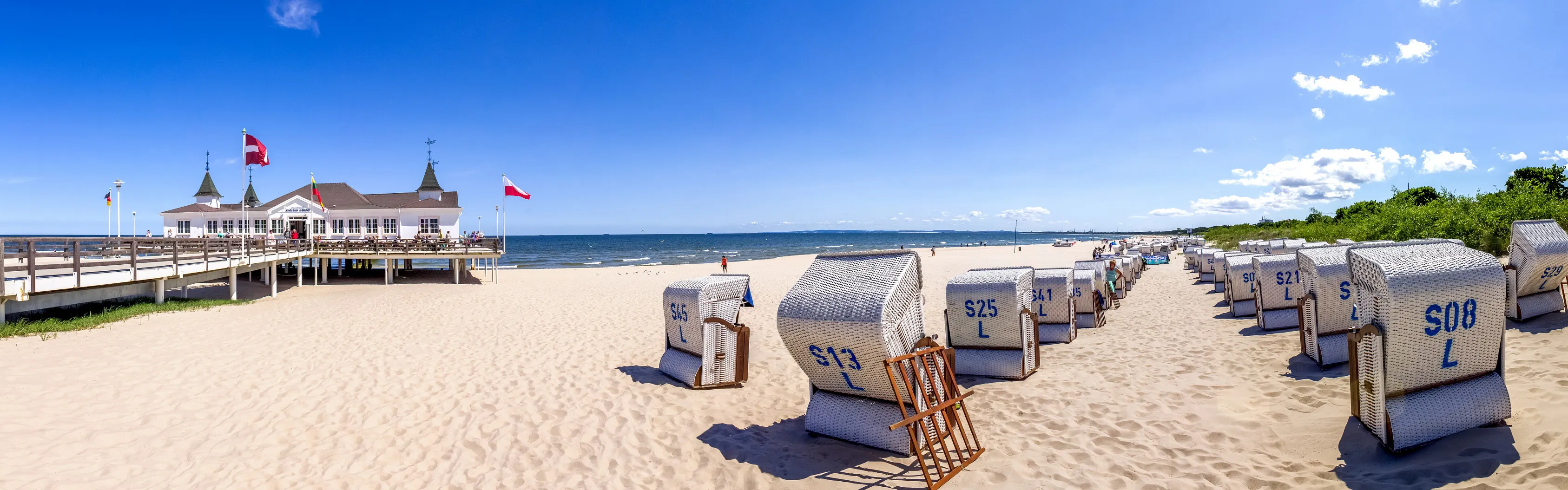 Usedom
