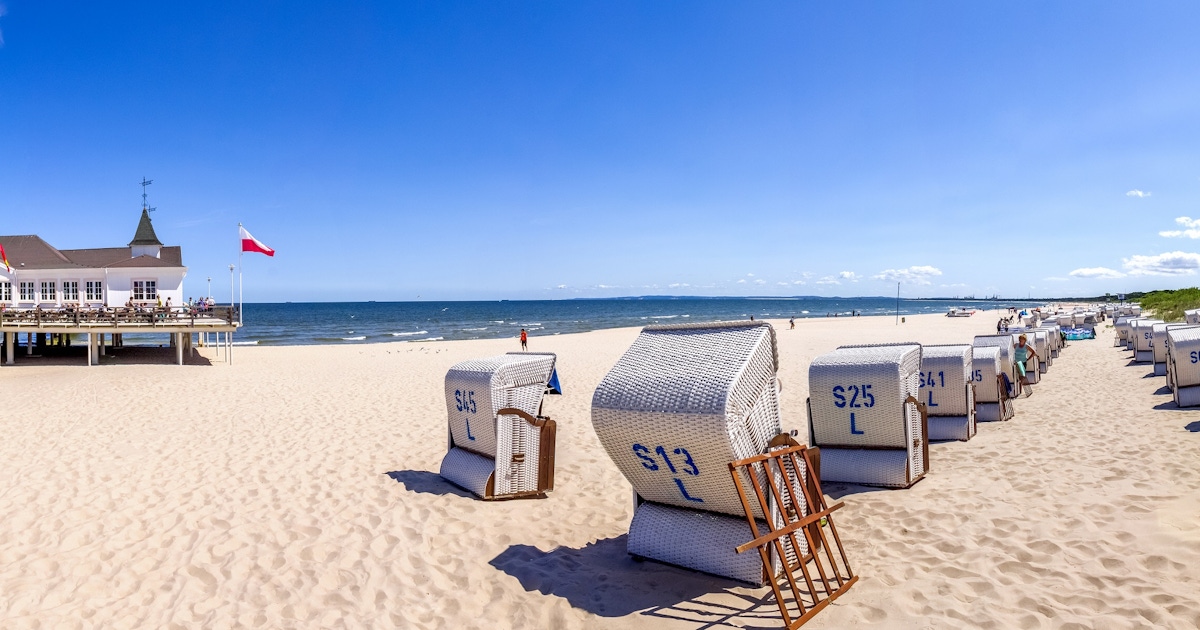 Get Usedom Musement Desktop Wallpaper Free Wallpaper Usedom Musement HD