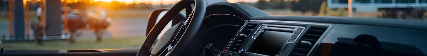 Vip Minivan Transfer From Istanbul Sabiha Gokcen Airport Musement