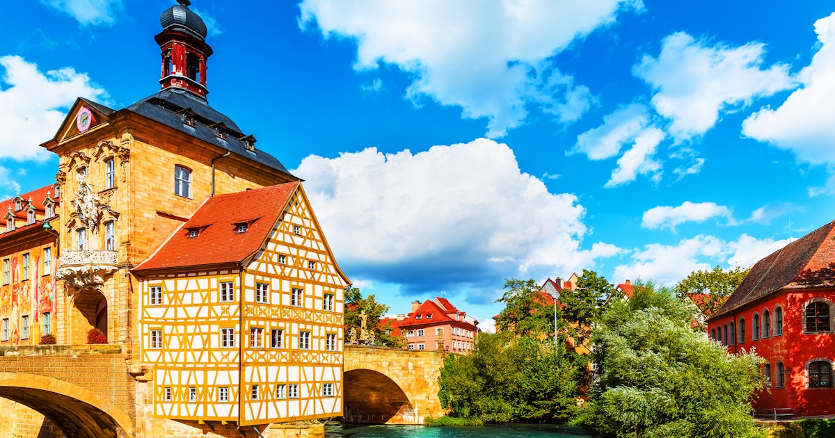 Unusedrooms Travel Tours and Information Unusedrooms Travel Tours and Information