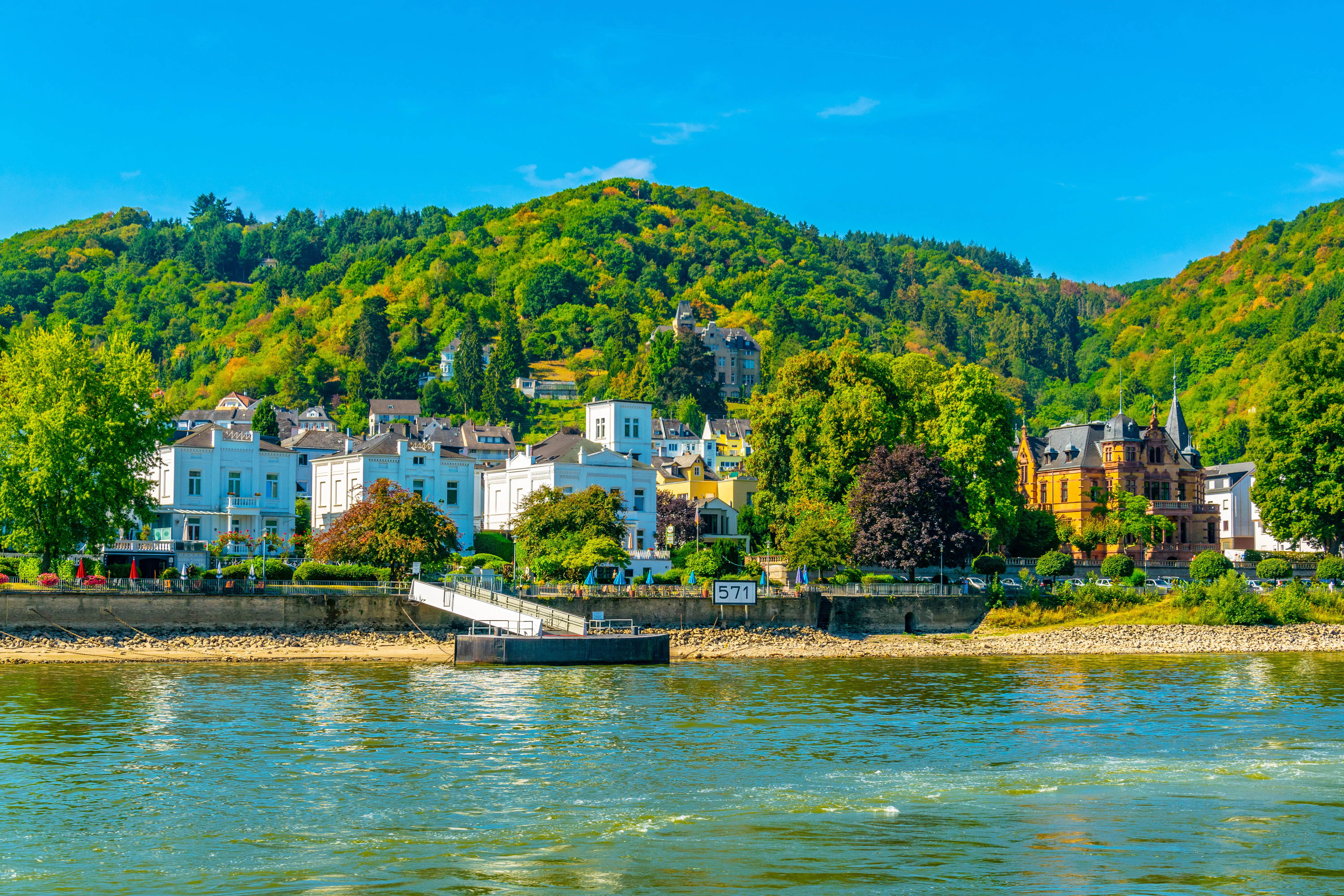 Boppard