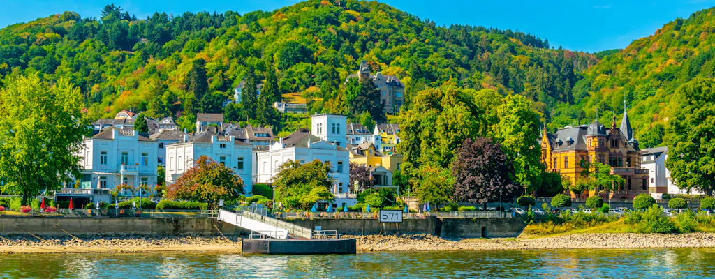 Boppard