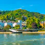 Boppard
