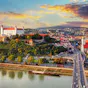 Bratislava