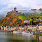 Cochem