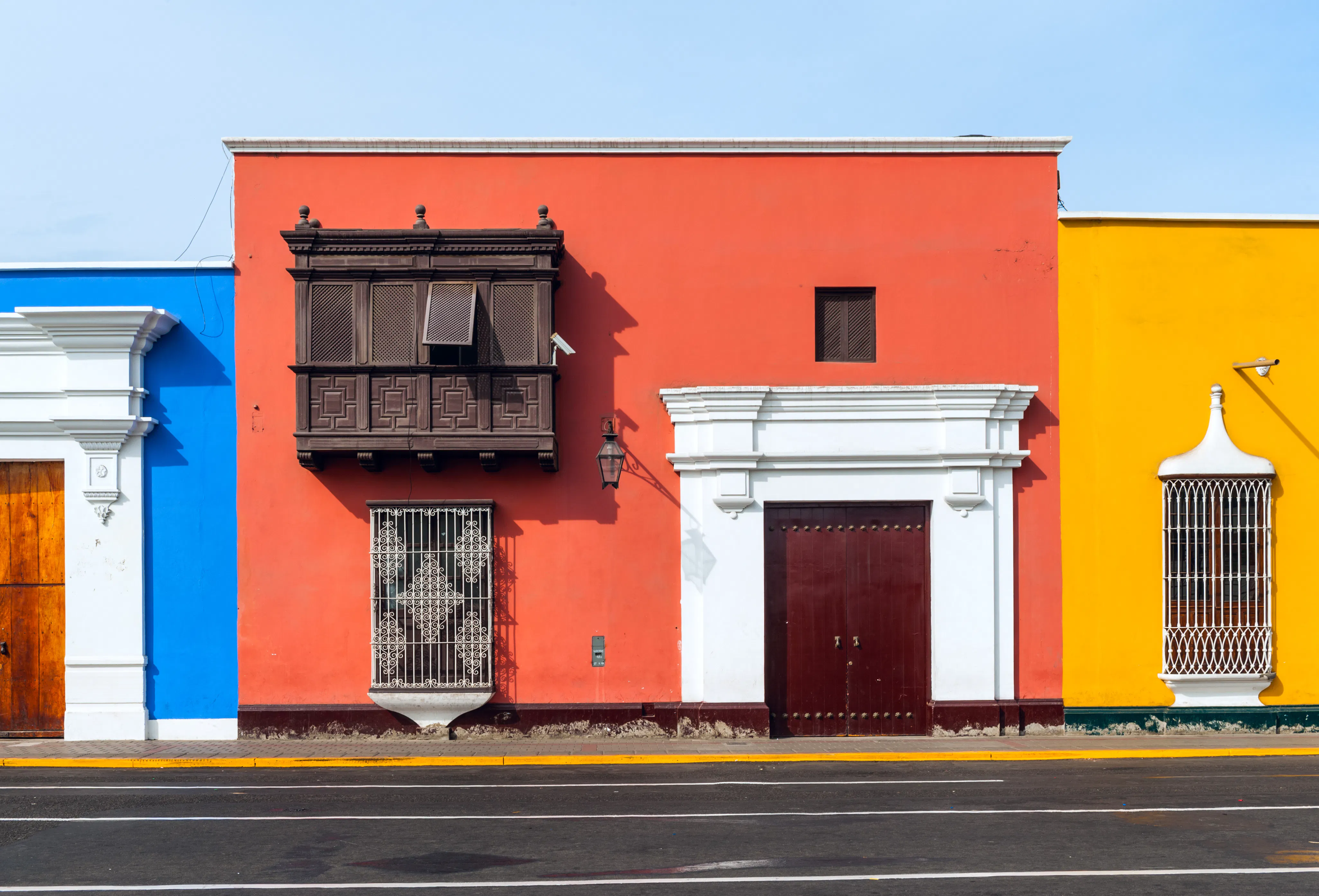 Trujillo