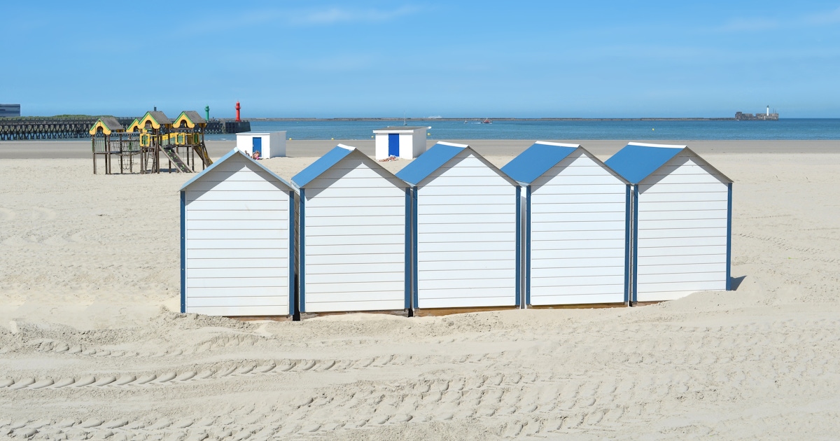 Things to do in Boulogne Sur Mer : Museums and attractions Things to do in Boulogne Sur Mer : Museums and attractions