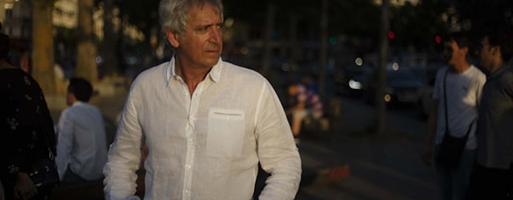 Yves Duteil
