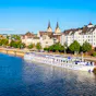 Koblenz
