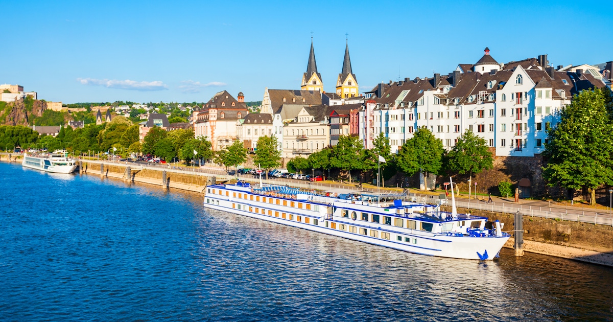 Unusedrooms Travel Tours and Information Unusedrooms Travel Tours and Information