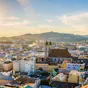 Linz