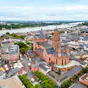 Mainz