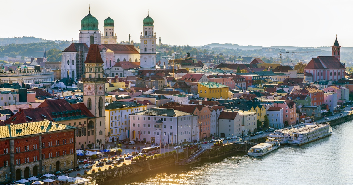 Unusedrooms Travel Tours and Information Unusedrooms Travel Tours and Information