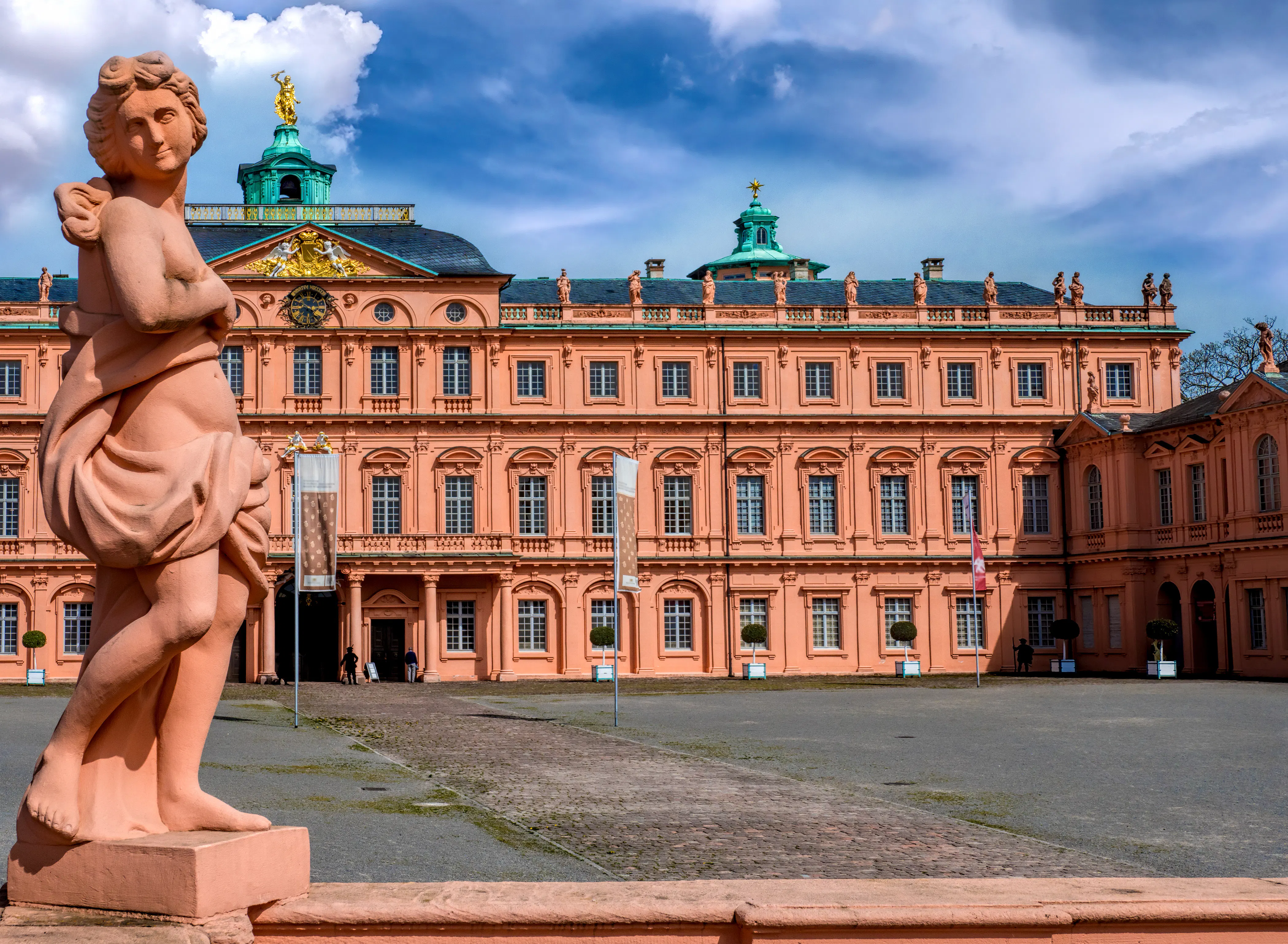 Rastatt