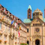 Speyer