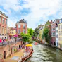 Utrecht