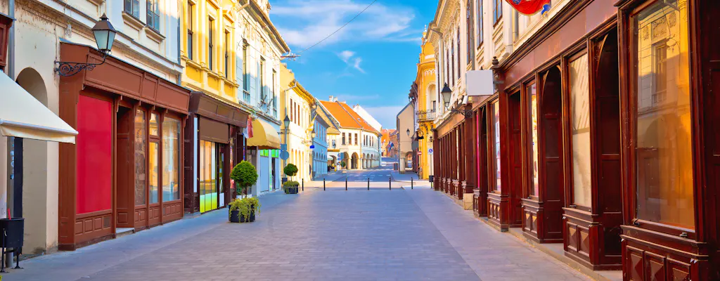 Vukovar