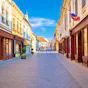 Vukovar