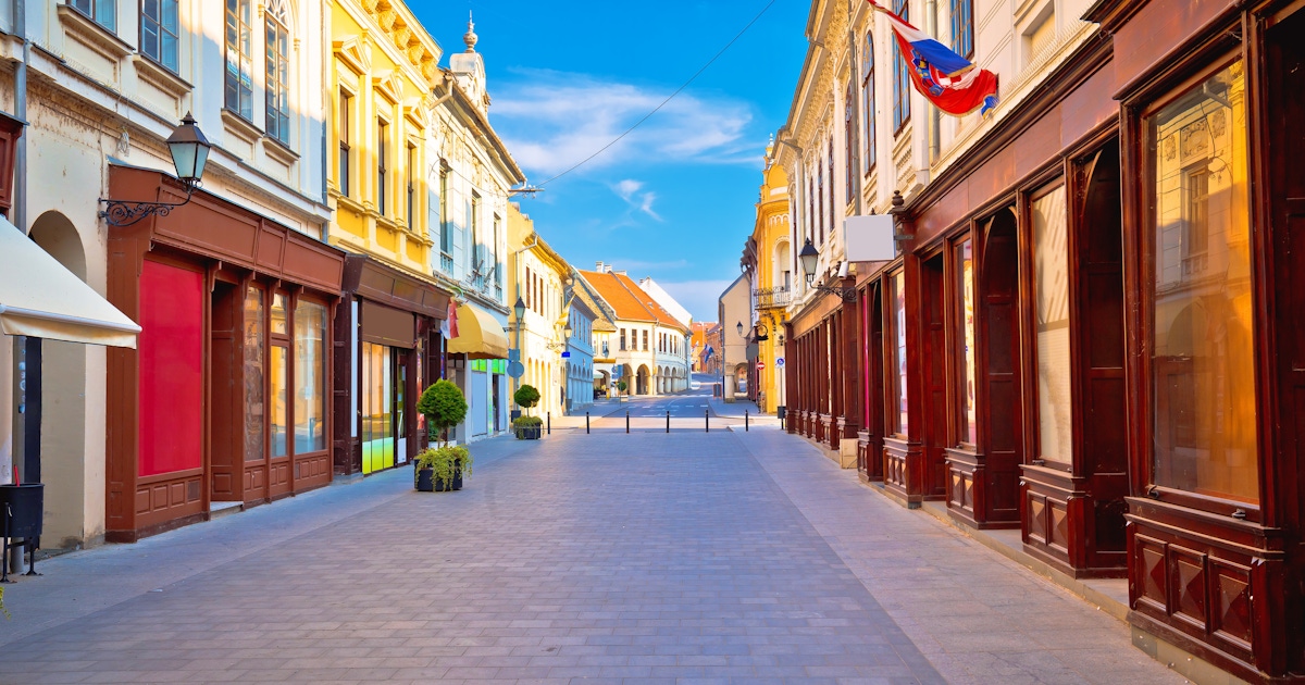 Unusedrooms Travel Tours and Information Unusedrooms Travel Tours and Information