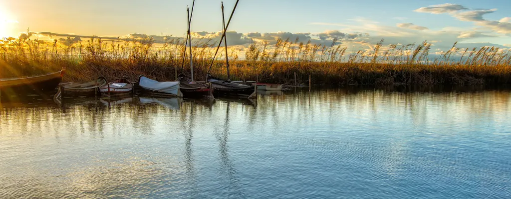Albufera